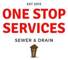 One Stop Services logo