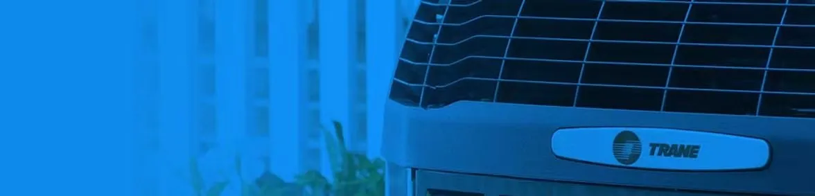 Adams Heating & Air Conditioning photo 1