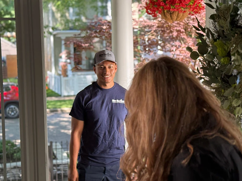 New Berlin Heating & Air Conditioning photo 4