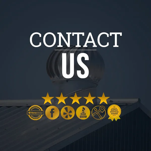 Arizona Roof Rescue photo 1