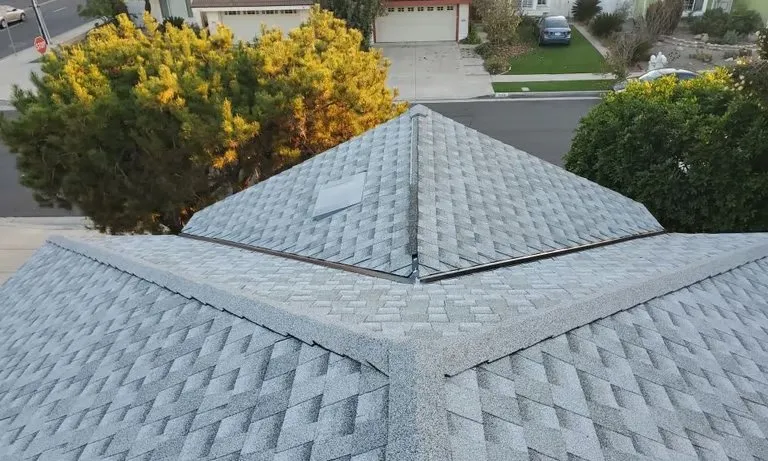 Max Shield Roofing Company San Jose photo 3