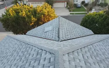 Max Shield Roofing Company San Jose photo 4