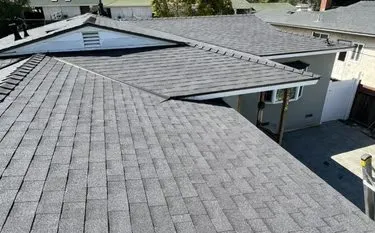 Max Shield Roofing Company San Jose photo 6