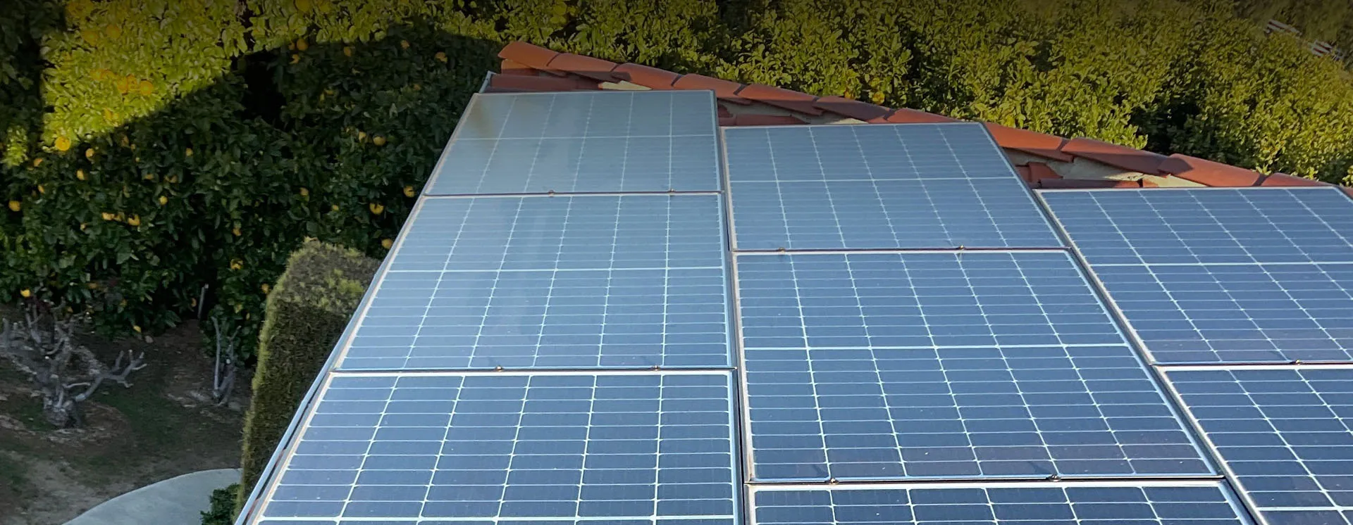 Mario Castillo Electric photo 2