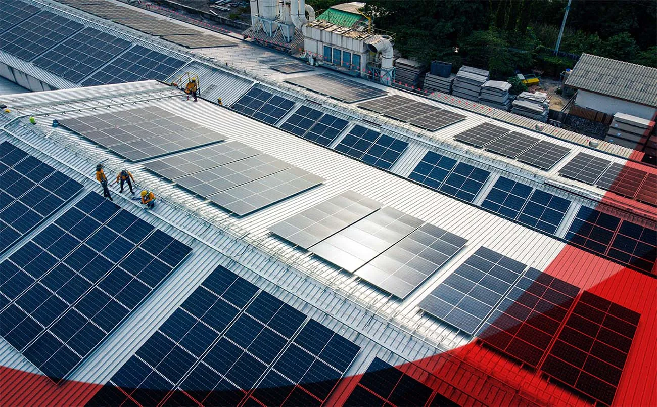 Mario Castillo Electric photo 6