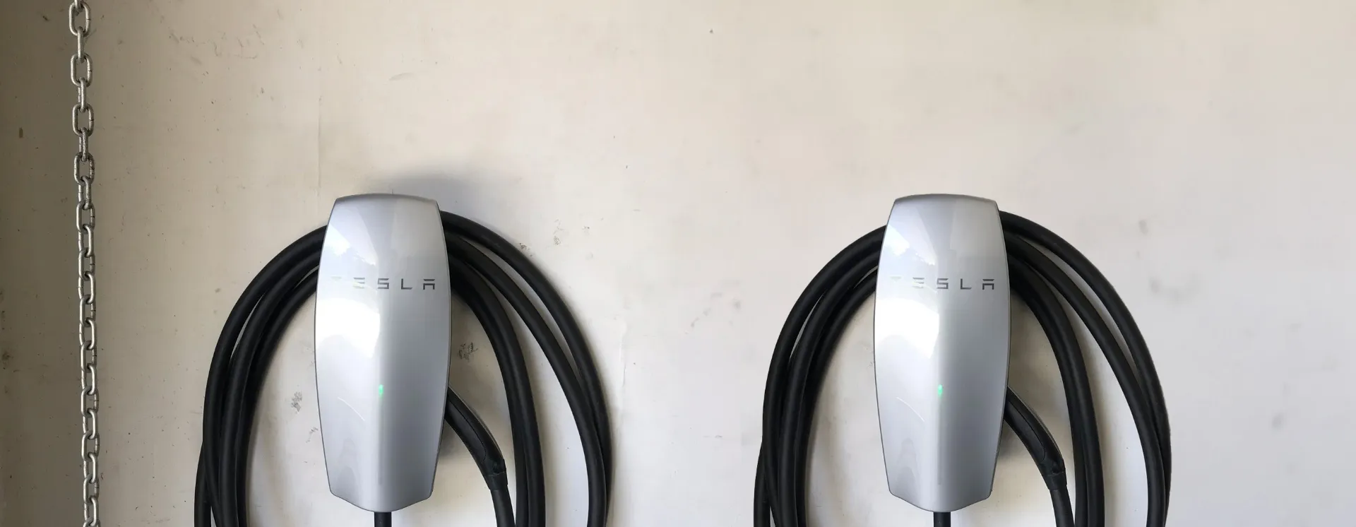 Mario Castillo Electric photo 5