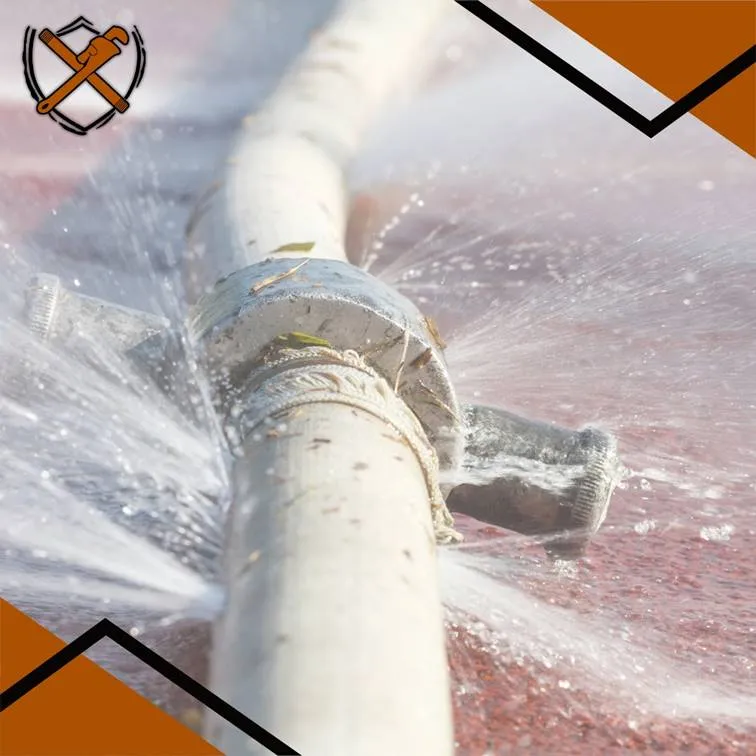 A.G. Plumbing photo 3