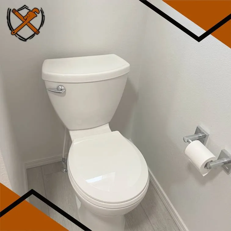 A.G. Plumbing photo 2