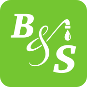 Barker and Sons Plumbing & Rooter logo