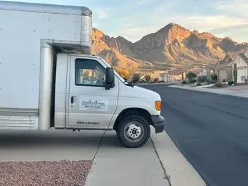 Serenity Services photo 1