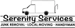Serenity Services logo