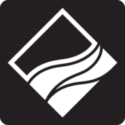 Scottsdale Pools logo