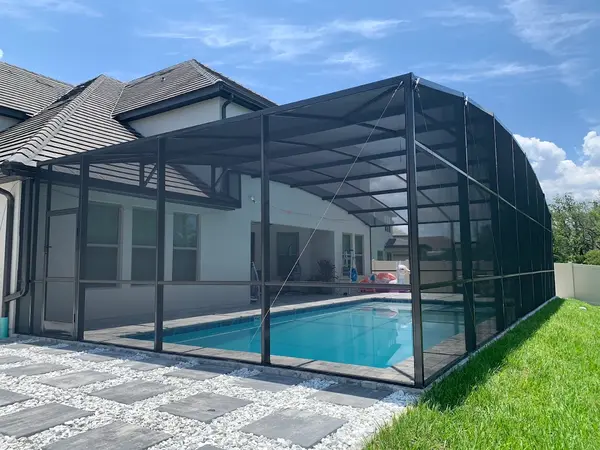 Magic Pools photo 12