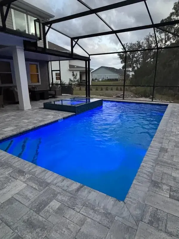 Magic Pools photo 16