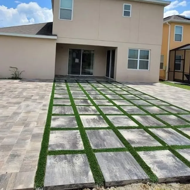 Magic Pools photo 10