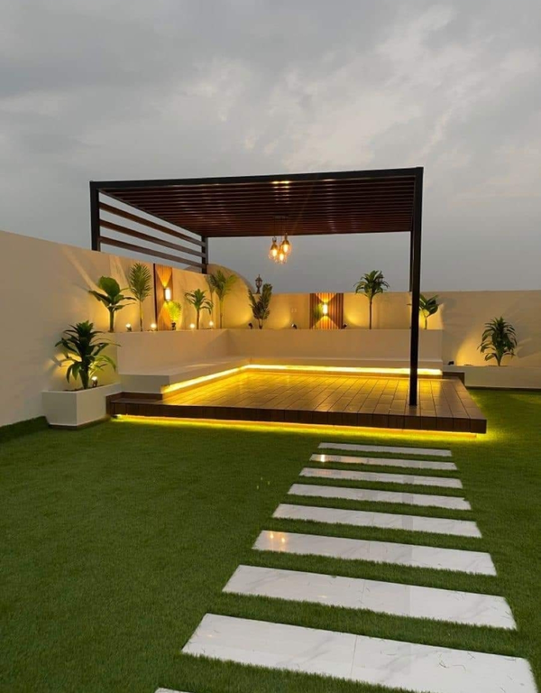 Magic Pools photo 11