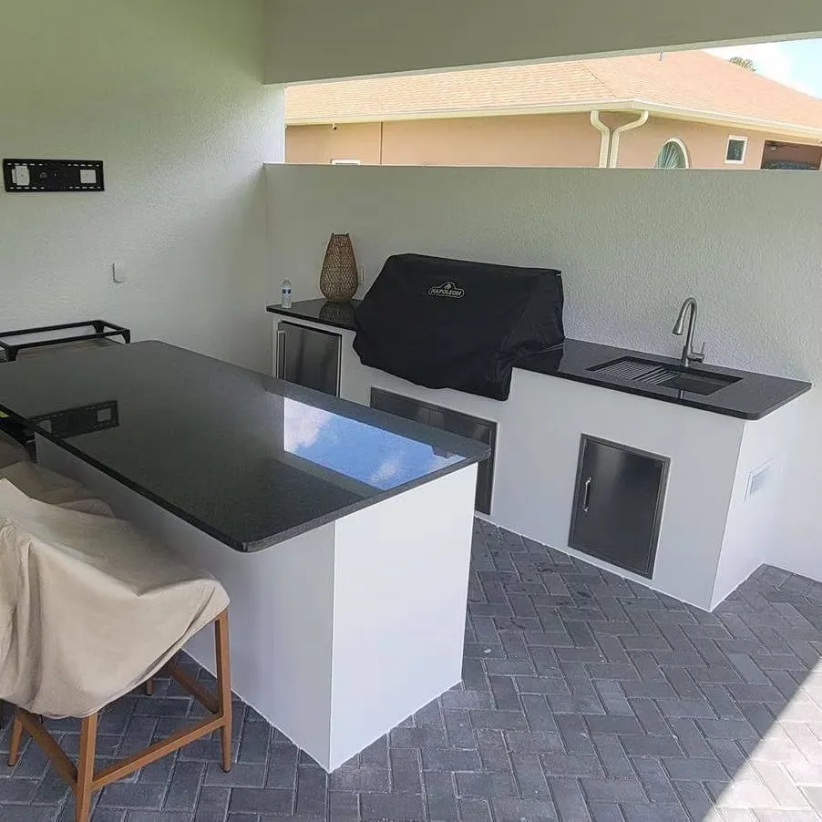 Magic Pools photo 13