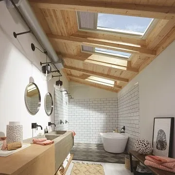 Augustine Roofing photo 2