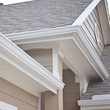 Augustine Roofing photo 3