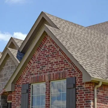 Augustine Roofing photo 1