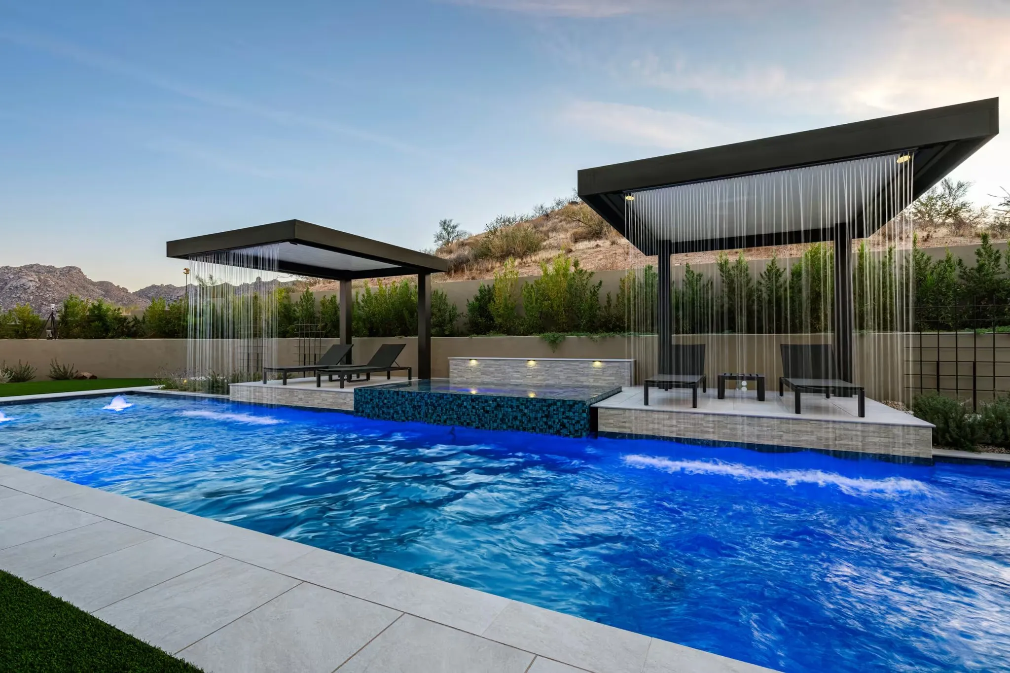 California Pools & Landscape - Chandler photo 17