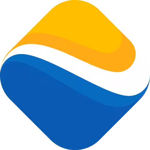 California Pools & Landscape - Chandler logo