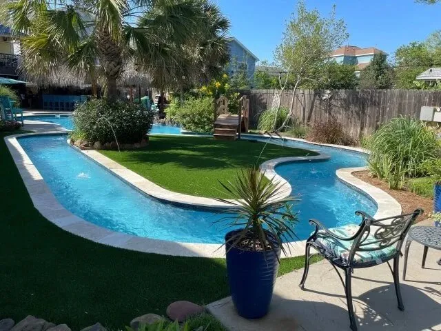 JR Pool Plastering & Texas Gunite, LTD. photo 20