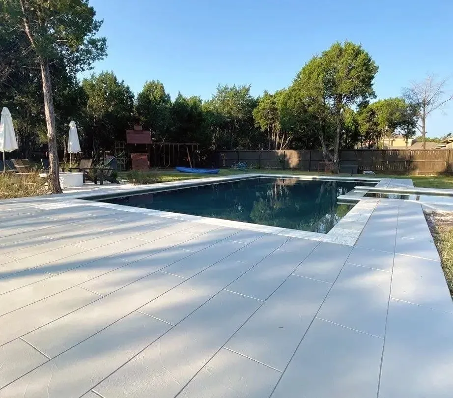 JR Pool Plastering & Texas Gunite, LTD. photo 13