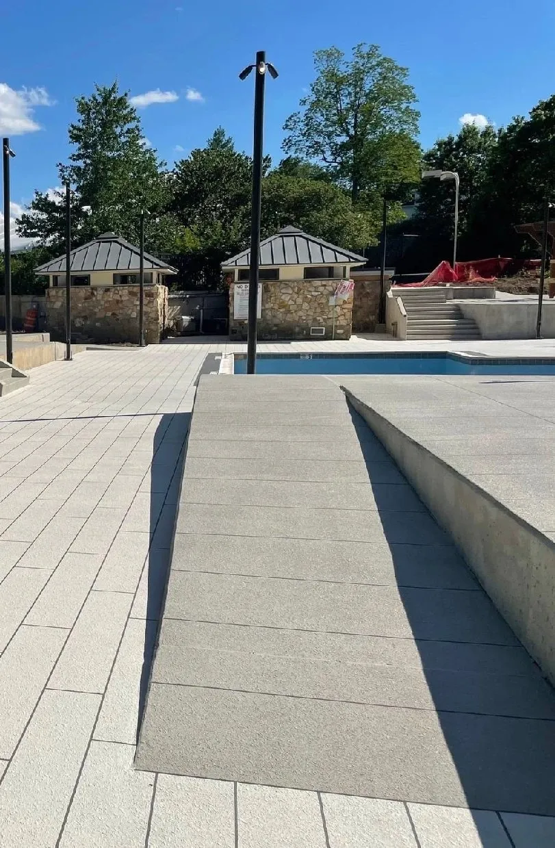 JR Pool Plastering & Texas Gunite, LTD. photo 14