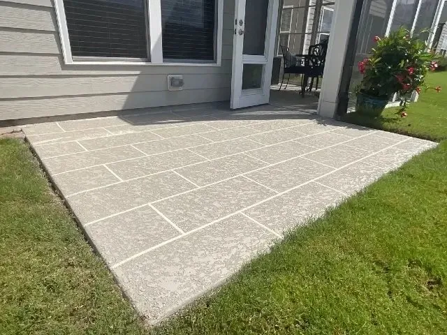 JR Pool Plastering & Texas Gunite, LTD. photo 11