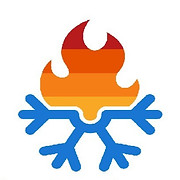 AZ Tech America logo