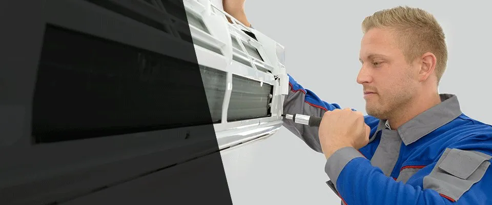 St Louis Heating and Cooling photo 6