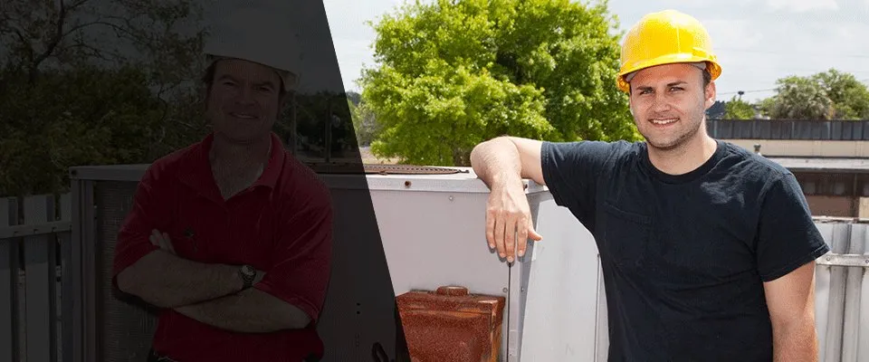 St Louis Heating and Cooling photo 5