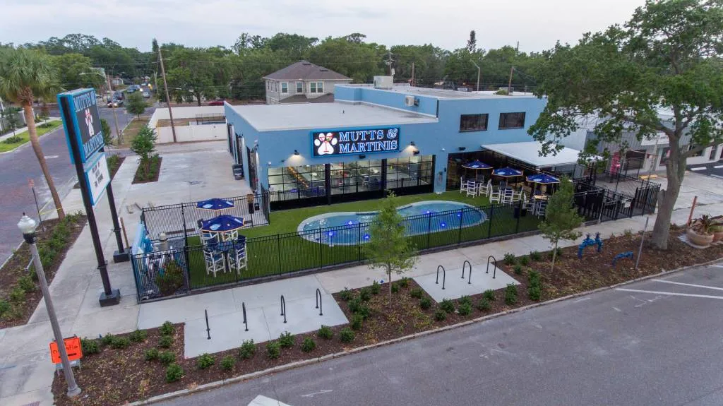 Oasis Pavers and Pools photo 11