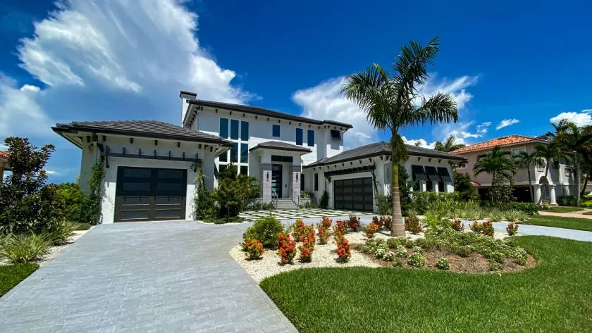 Oasis Pavers and Pools photo 2