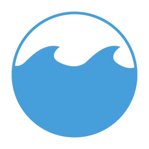 Crystal Clean Pool Services Inc logo