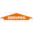 SERVPRO of Downtown Nashville/Team Isaacson logo