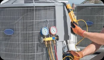 Mi Clima Air Conditioning and Heating INC. photo 8