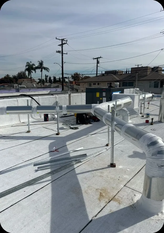 Mi Clima Air Conditioning and Heating INC. photo 2