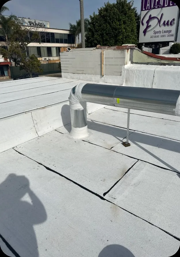 Mi Clima Air Conditioning and Heating INC. photo 4