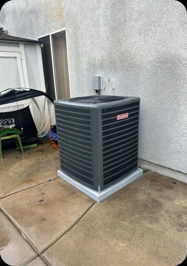 Mi Clima Air Conditioning and Heating INC. photo 5