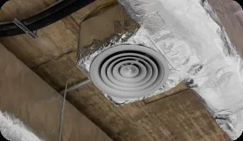 Mi Clima Air Conditioning and Heating INC. photo 7