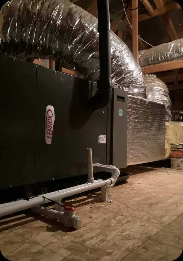 Mi Clima Air Conditioning and Heating INC. photo 6