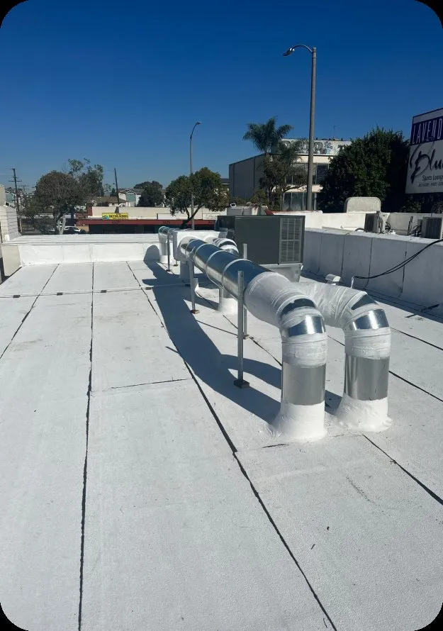 Mi Clima Air Conditioning and Heating INC. photo 3