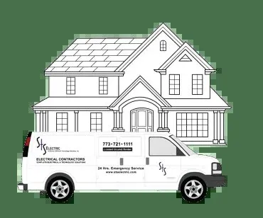 STS Electric photo 3