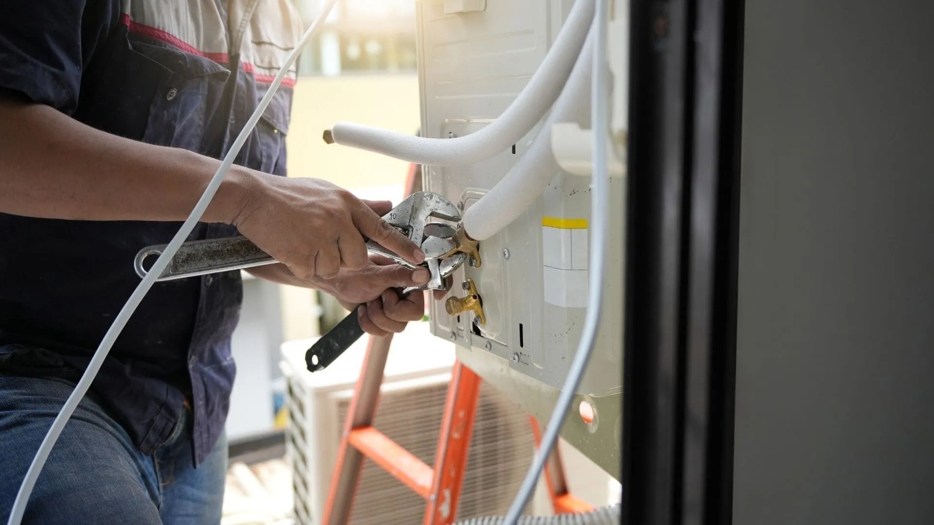 Seb HVAC Solutions photo 1