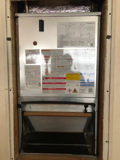 Seb HVAC Solutions photo 3