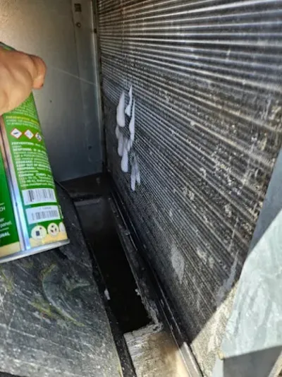 Seb HVAC Solutions photo 11