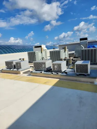 Seb HVAC Solutions photo 10