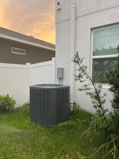 Seb HVAC Solutions photo 5